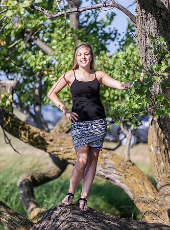 IMG_1058-Edit