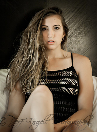 IMG_7808-Edit