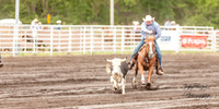 IMG_9438