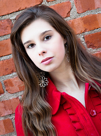 IMG_3947-Edit