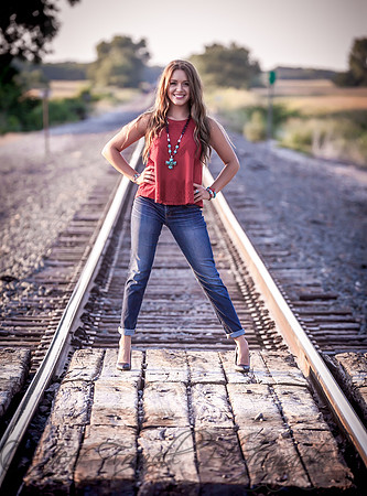 IMG_9509-Edit