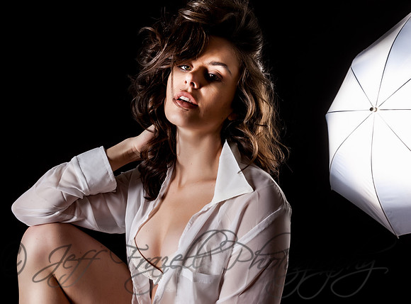 IMG_1479-Edit