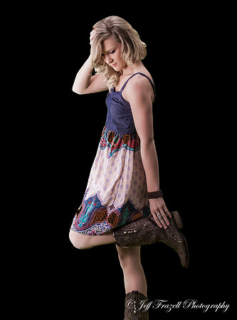 IMG_4093-Edit