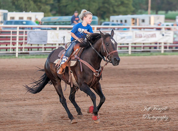 IMG_3777
