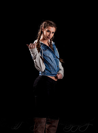 IMG_6661-Edit