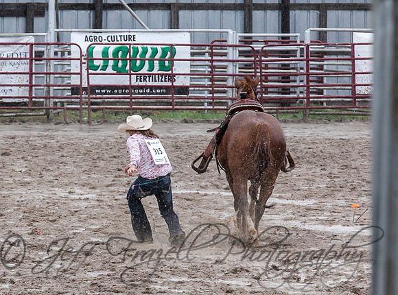 IMG_0091