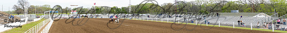 IMG_4287-Pano
