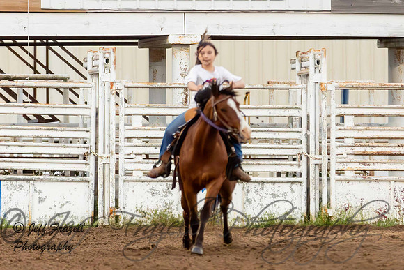 IMG_9376-Enhanced-NR