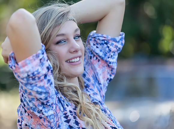 IMG_9687-Edit