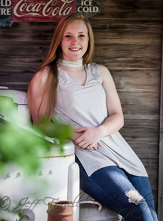 IMG_4143-Edit