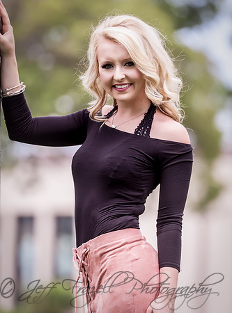IMG_3393-Edit