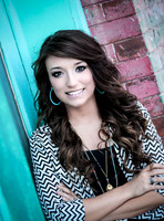IMG_8316-Edit