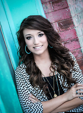 IMG_8316-Edit