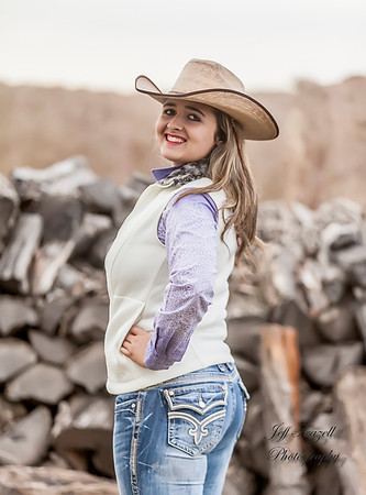 IMG_6740-Edit