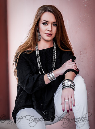 IMG_4403-Edit