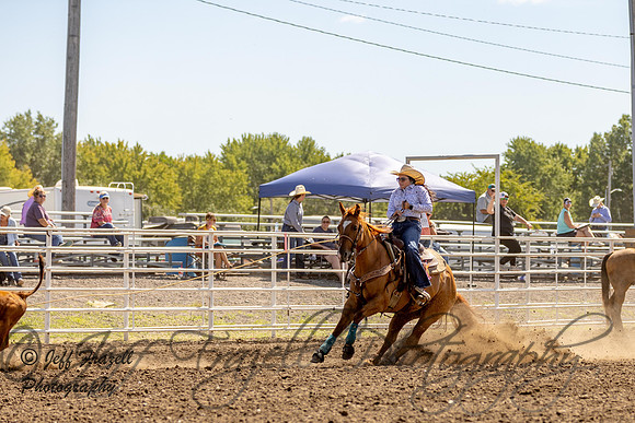 IMG_1576