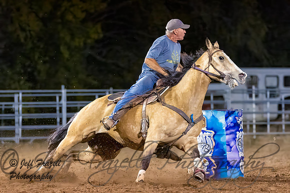 IMG_7013-Edit