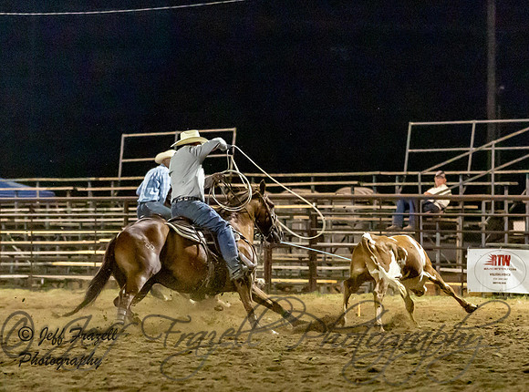 IMG_0474