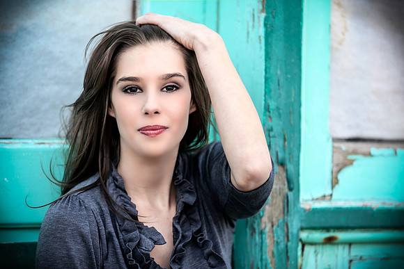 IMG_6921-Edit