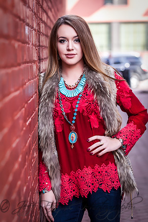 IMG_4297-Edit