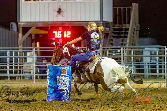 IMG_7121-Edit
