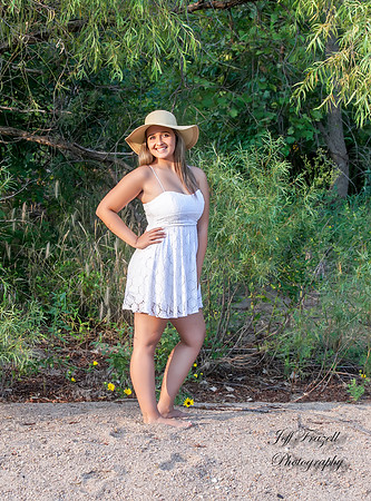 IMG_5395-Edit