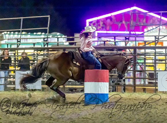 IMG_7042