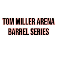 Tom Miller Arena 6-11-2013