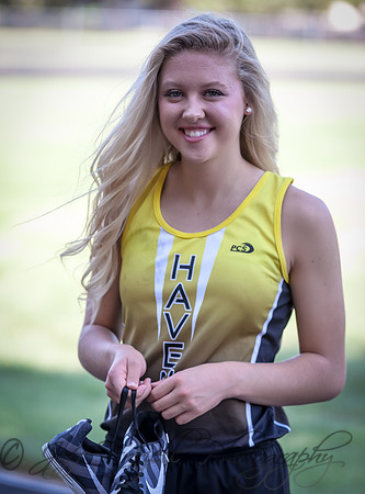 IMG_2161-Edit