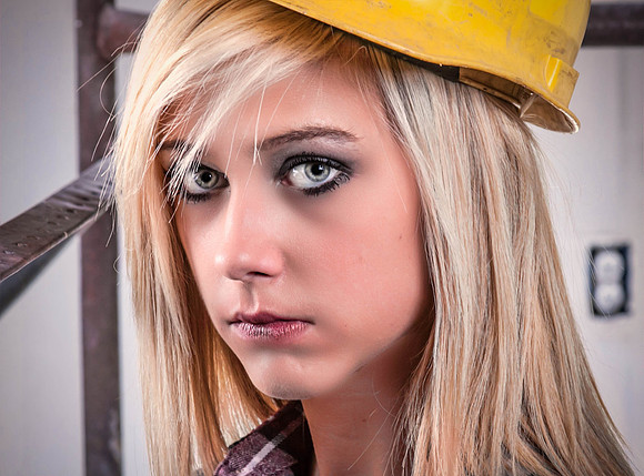 IMG_7991-Edit-Edit