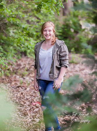 IMG_3840-Edit
