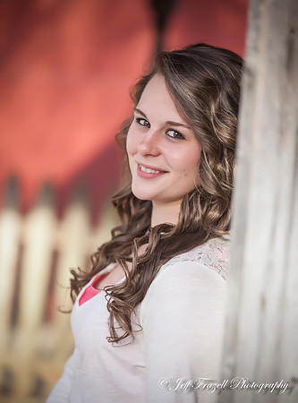 IMG_9335-Edit