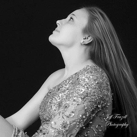 IMG_2086-Edit