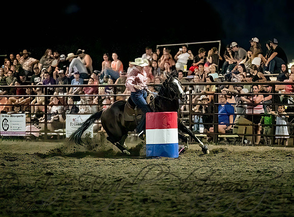 _E0I7015-Edit-Edit