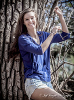 IMG_9528-Edit