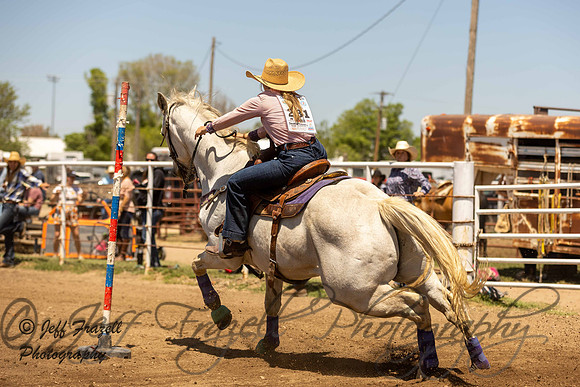 IMG_8747