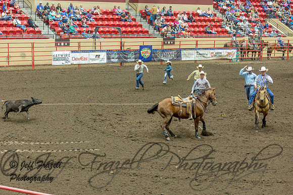 IMG_0813-Enhanced-NR