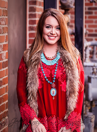 IMG_4224-Edit