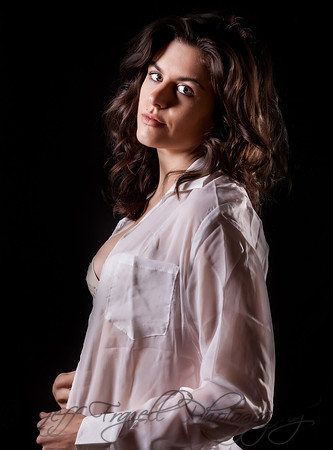 IMG_1403-Edit