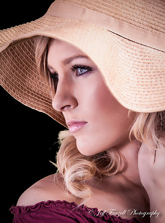 IMG_4157-Edit