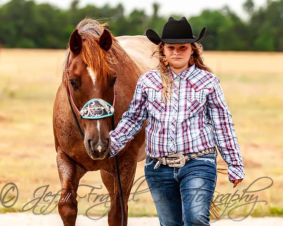 YV9R0529-Edit-Edit
