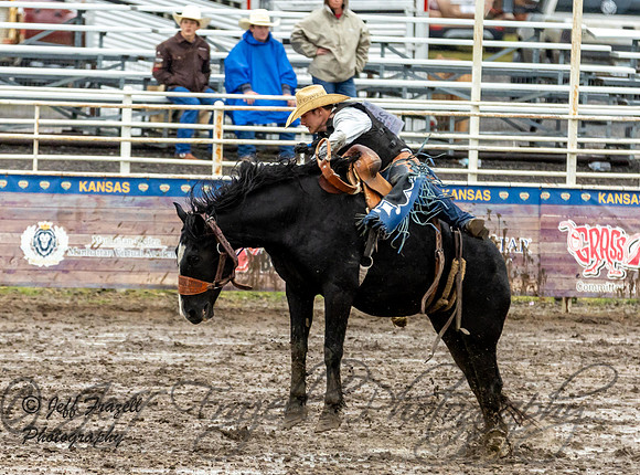IMG_0954