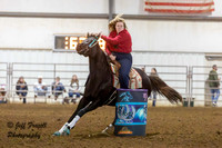 IMG_0303-Enhanced-NR