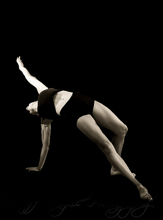 IMG_7599-Edit-Edit