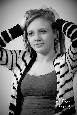 IMG_2198-Edit