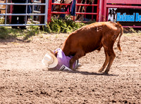 IMG_2280