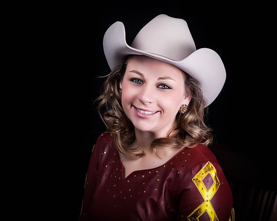 IMG_5058-Edit-Edit