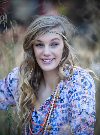 IMG_9720-Edit